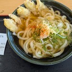 おべんとうのヒライ - 料理写真: