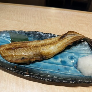 さくら水産_1