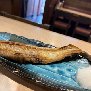 さくら水産_0