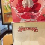 SWENSEN'S - 