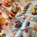 SWENSEN'S - 