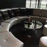 W Lounge - 