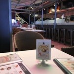 Coffee Gallery Cafe - 