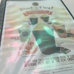 Coffee Gallery Cafe - 