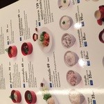 OOTOYA Gohandokoro - 