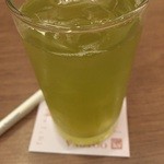 OOTOYA Gohandokoro - ドリンク写真: