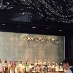 WOOBAR - 