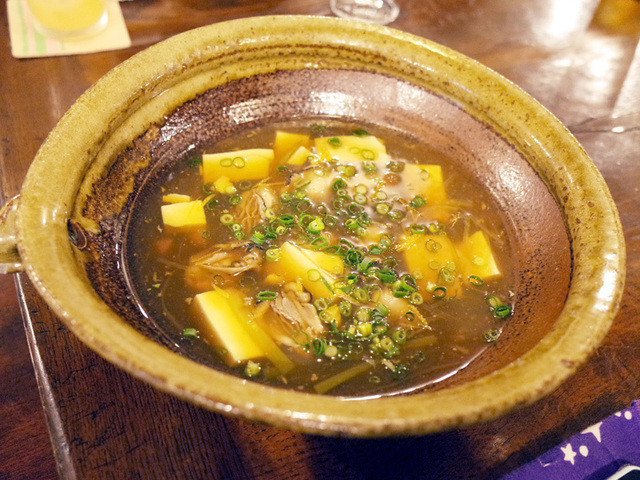 リトルスターレストラン Little Star Restaurant 三鷹 居酒屋 ダイニングバー その他 食べログ