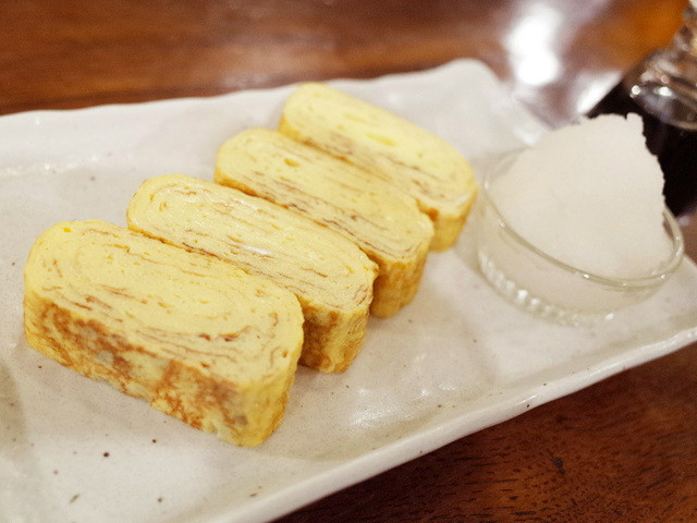 リトルスターレストラン Little Star Restaurant 三鷹 居酒屋 ダイニングバー その他 食べログ