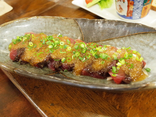 リトルスターレストラン Little Star Restaurant 三鷹 居酒屋 ダイニングバー その他 食べログ