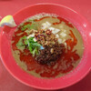 スパイス担担麺専門店 香辛薬麺 - 