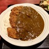 中村屋