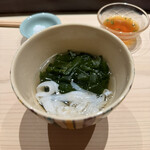 すし匠 齋藤 - 