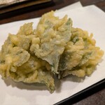 浜やん - 