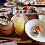 オーブ - 