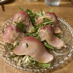 立飲ビストロ Ryo - 