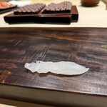 すし匠 齋藤 - 