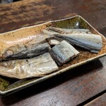 浜やん - 