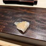すし匠 齋藤 - 