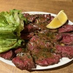 立飲ビストロ Ryo - 