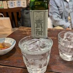 浜やん - 