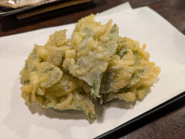 浜やん （はまやん） - 吉祥寺/郷土料理 | 食べログ