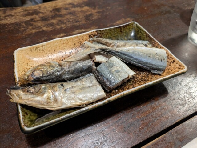 濱やん 2-2 浜やん （はまやん） - 吉祥寺/郷土料理 | 食べログ