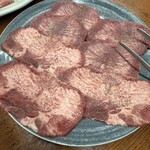 富久重 - 