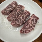富久重 - 