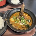 Spice&mill - 