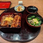 うそつきや - 