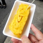 丸武 - 