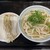 うつ海うどん - 料理写真: