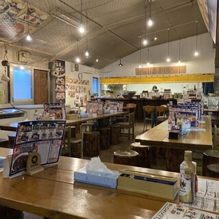 ぷらっと食堂_2