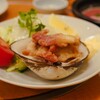第二力酒蔵 - 