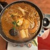 ばんどう太郎 - 