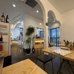 PALLONCINO - 