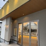 PALLONCINO - 