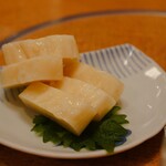 第二力酒蔵 - 