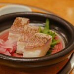 第二力酒蔵 - 