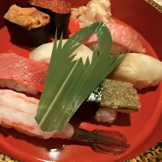 福寿司_1