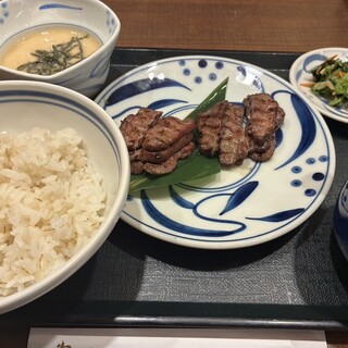 ねぎし_1