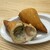 PALLONCINO - 料理写真:
