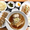 台湾料理 雪梅園 - 