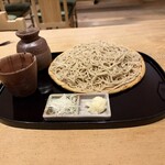 357994981 - せいろ