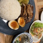 タイサバイ - 