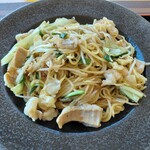 鷹の巣ゴルフクラブ - 