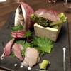魚彦銀蔵