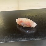 兄弟寿し - 