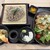 湯舞音's kitchen - 料理写真: